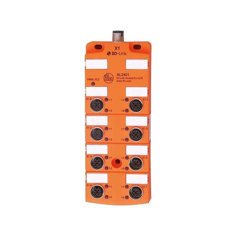 IFM - AL2401