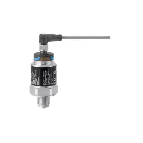 Преобразователь давления Endress + Hauser Cerabar PMC21
