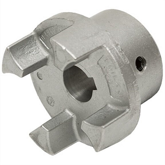 Полумуфта KTR ROTEX 65