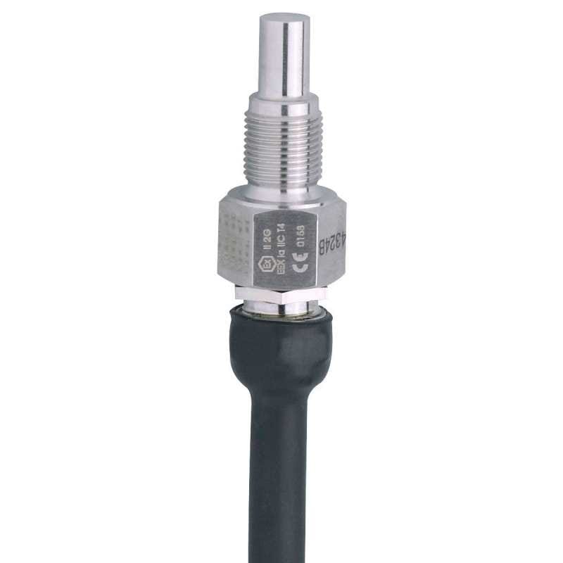 IFM - SF111A