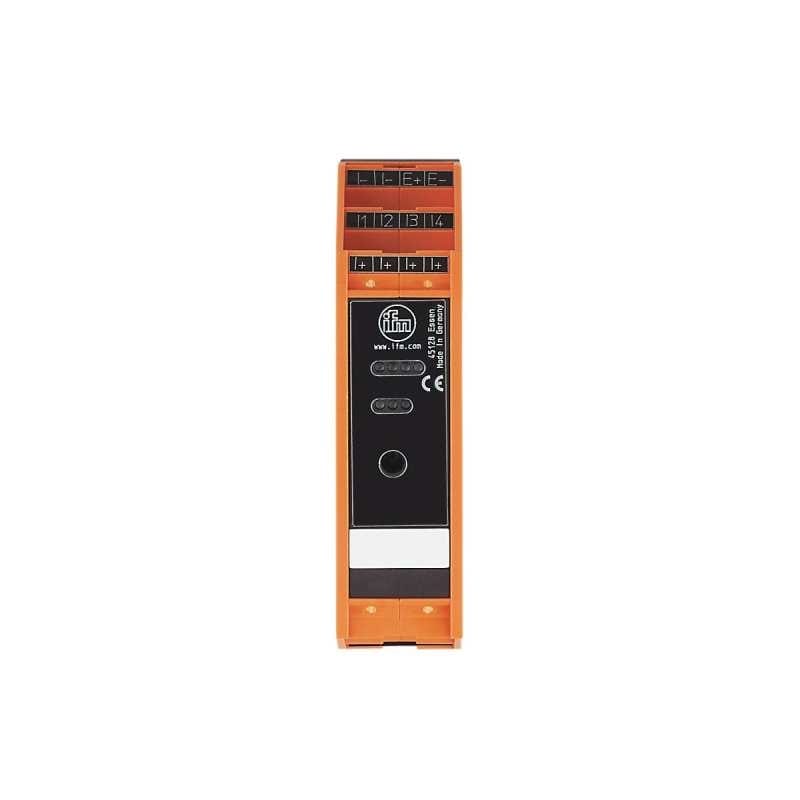 IFM - AC2254
