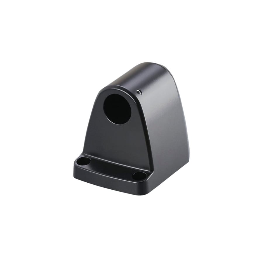 IFM - E89061