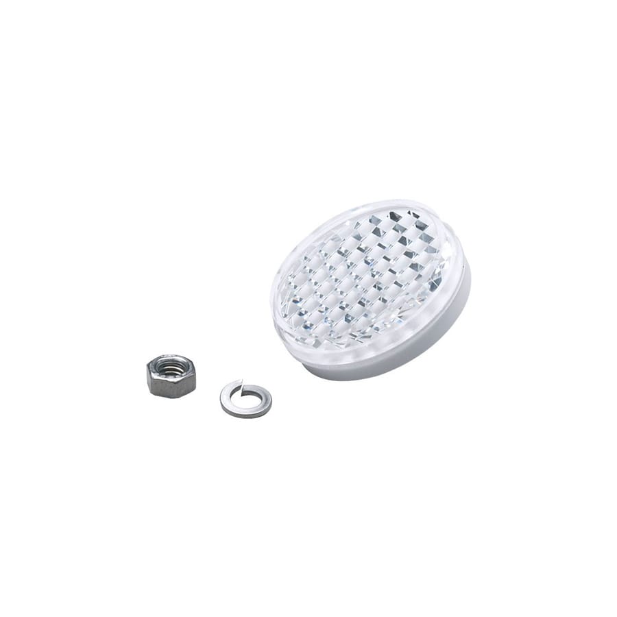 IFM - E20954