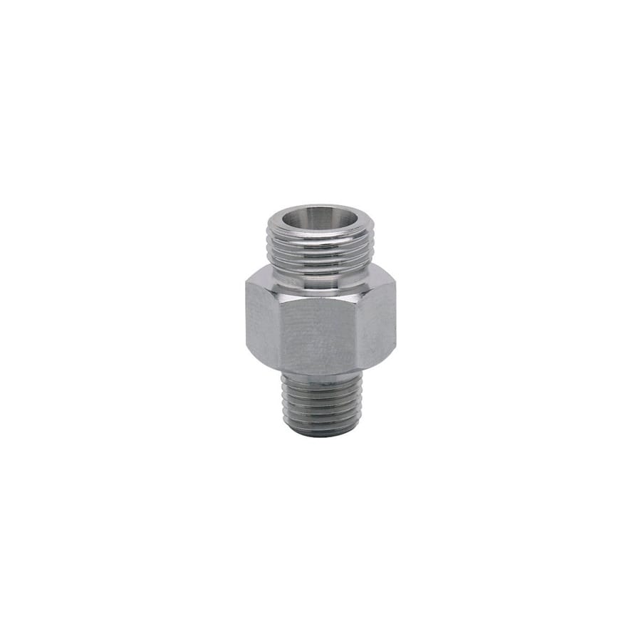 IFM - E40099