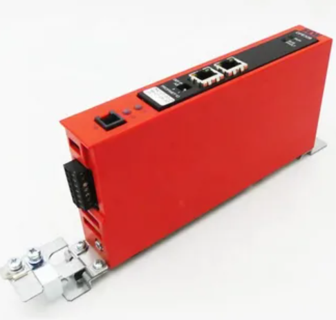 Sew Eurodrive Частотный преобразователь DFE32B