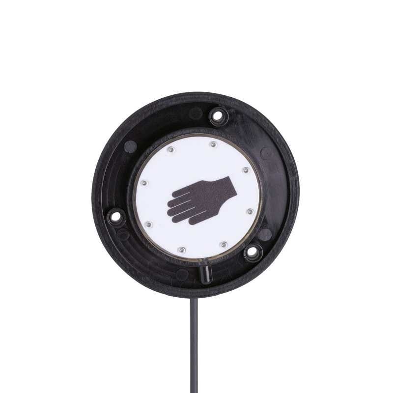 IFM - KT5012