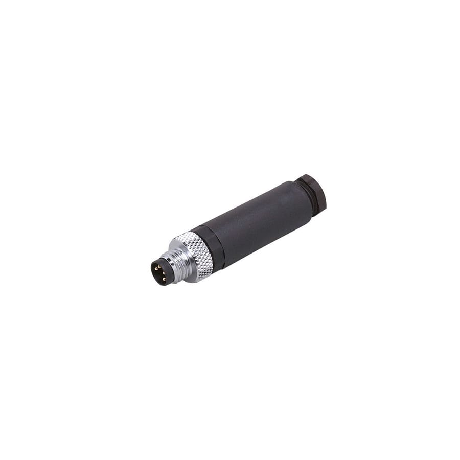 IFM - E11255