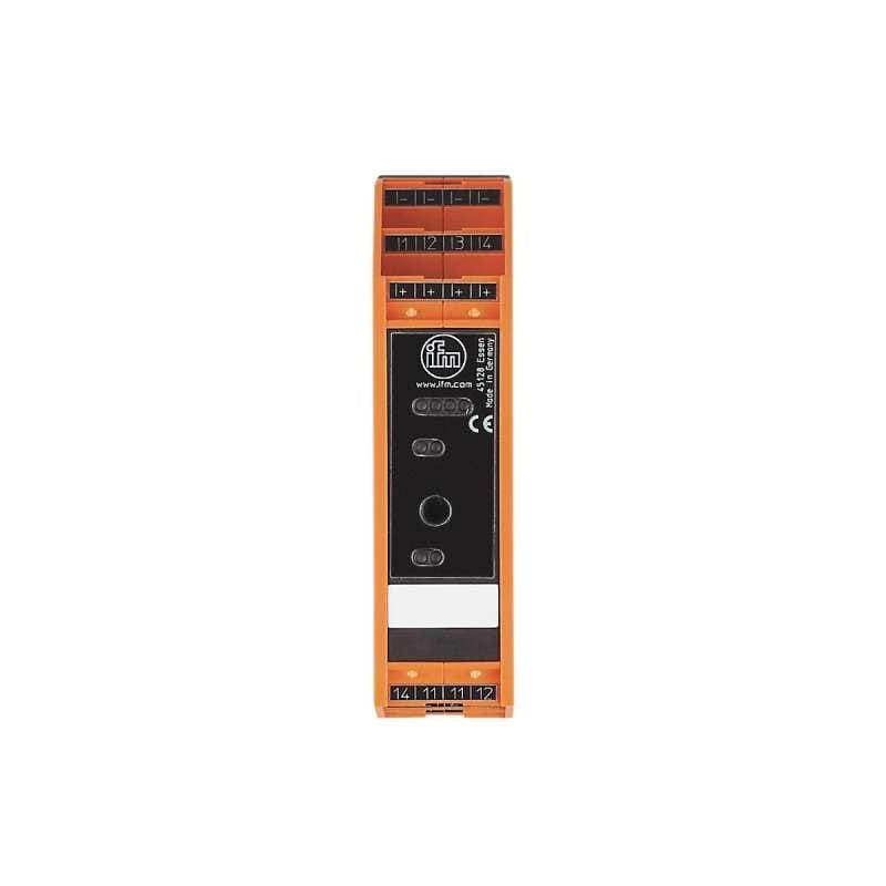 IFM - AC2256