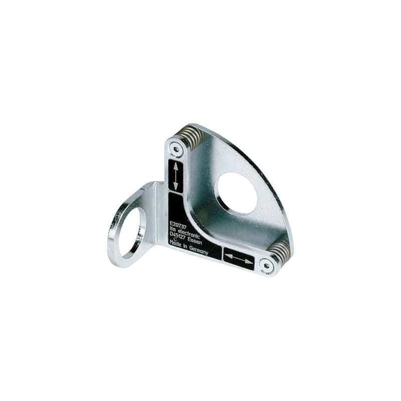IFM - E20737