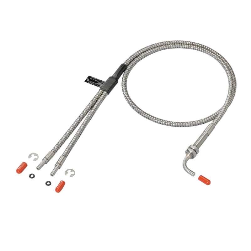 IFM - E20826