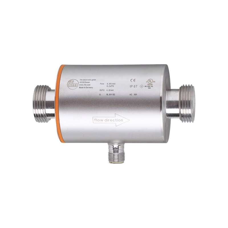IFM - SM7050