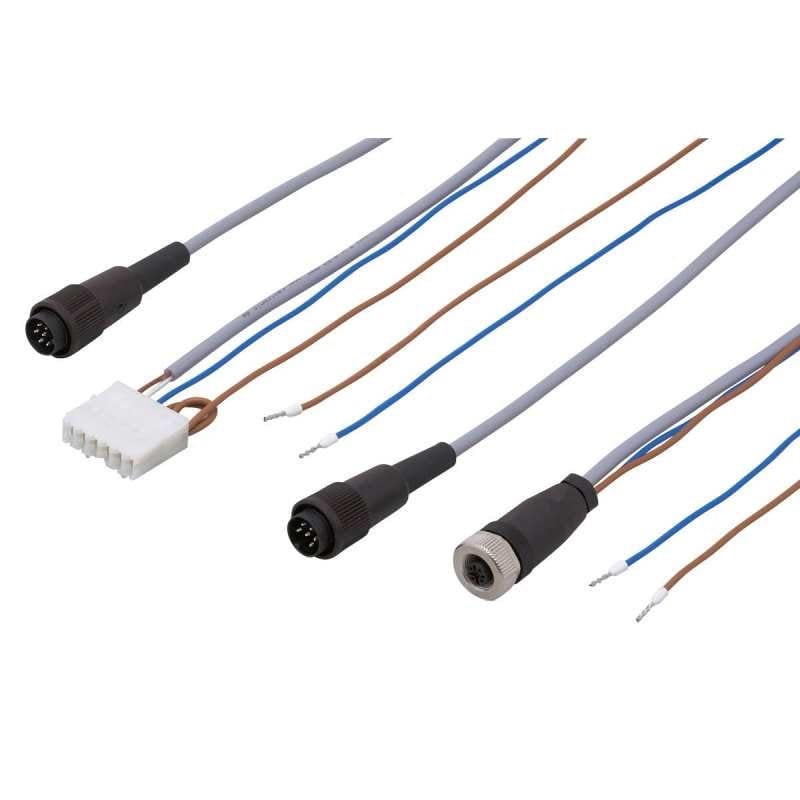 IFM - EC2114