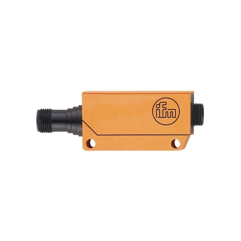 IFM - OU5044