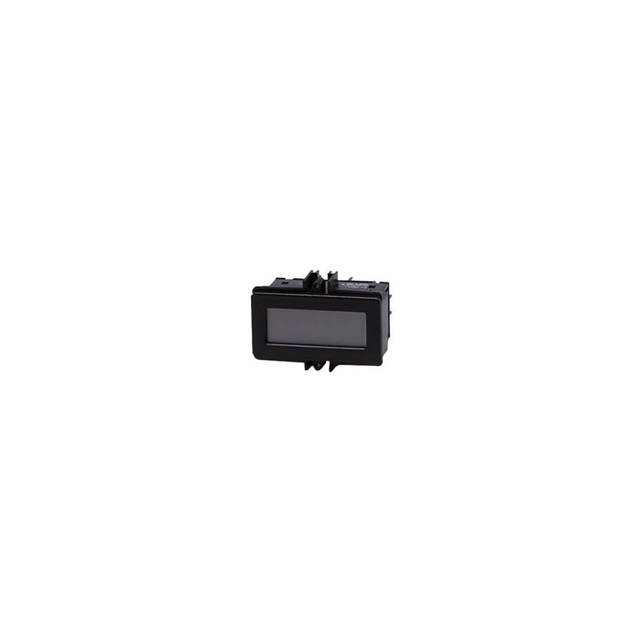 IFM - E89150