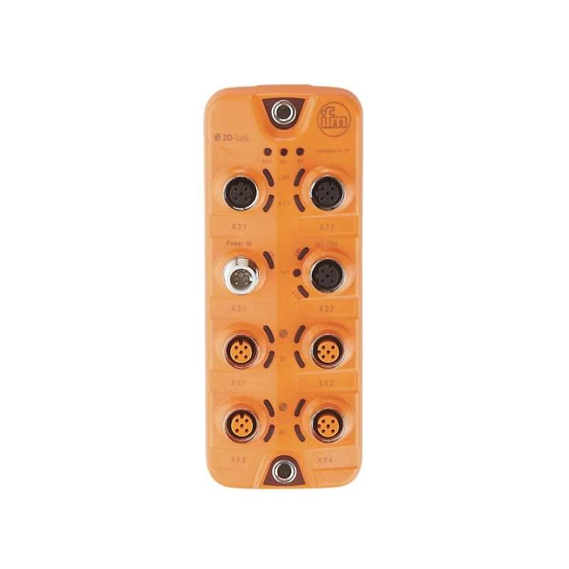 IFM - AL1300
