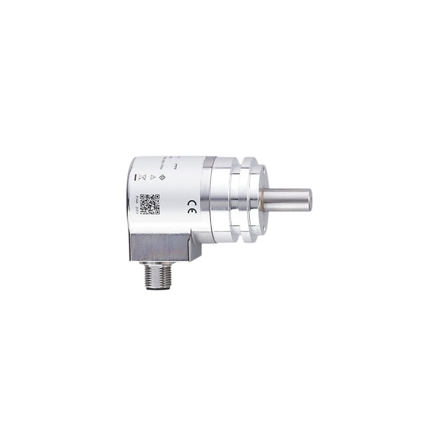 IFM - RM9006