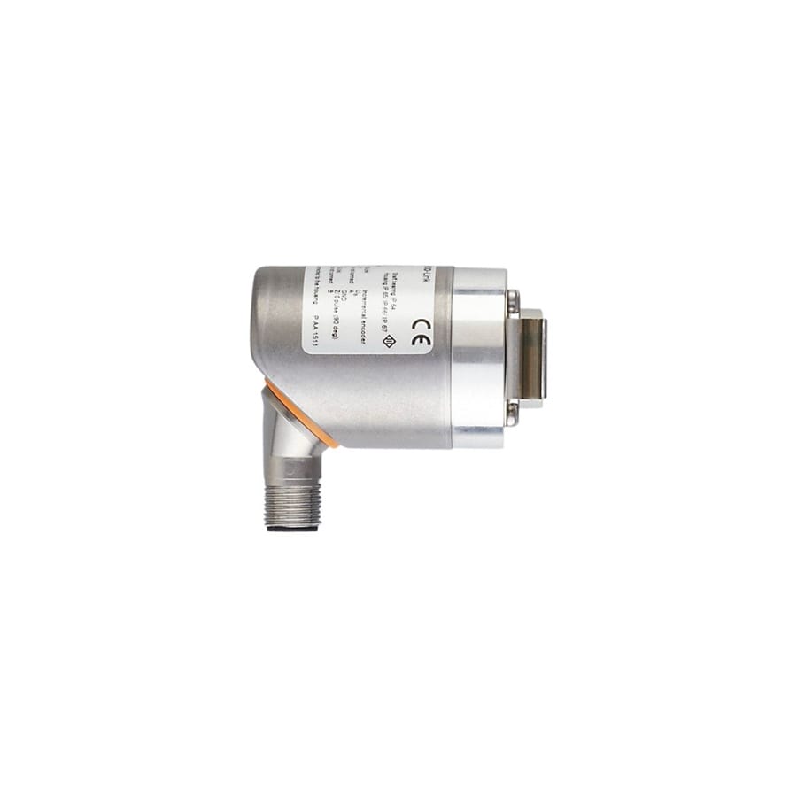 IFM - RA3101