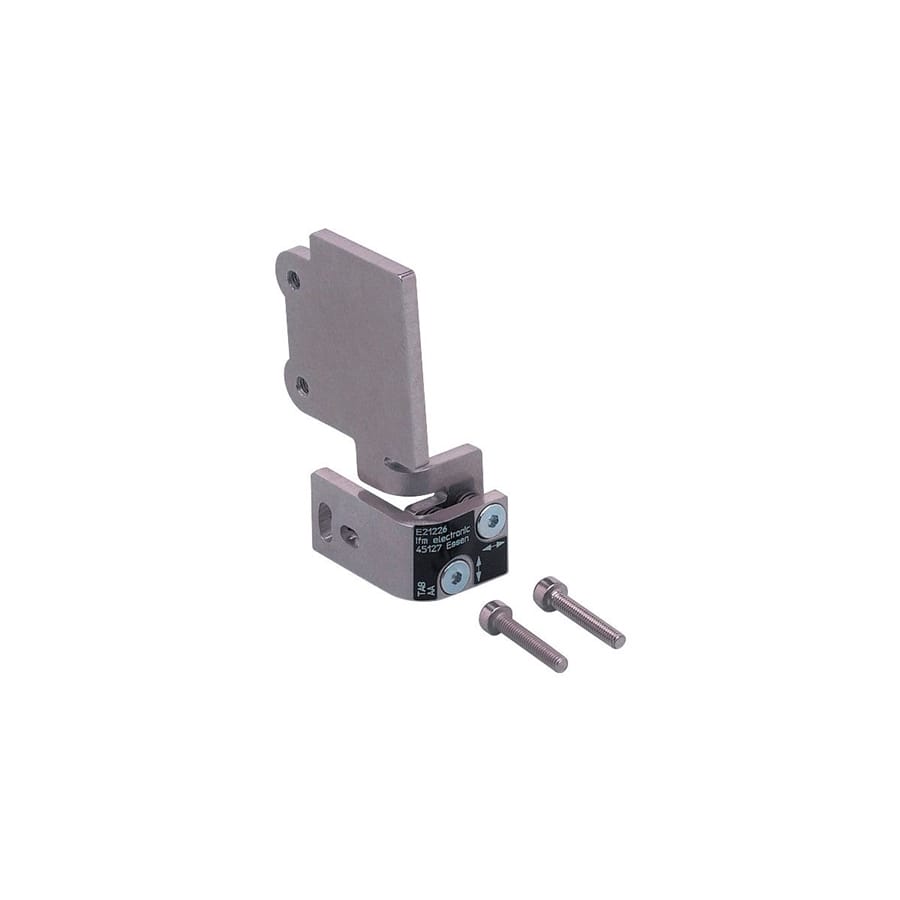 IFM - E21226