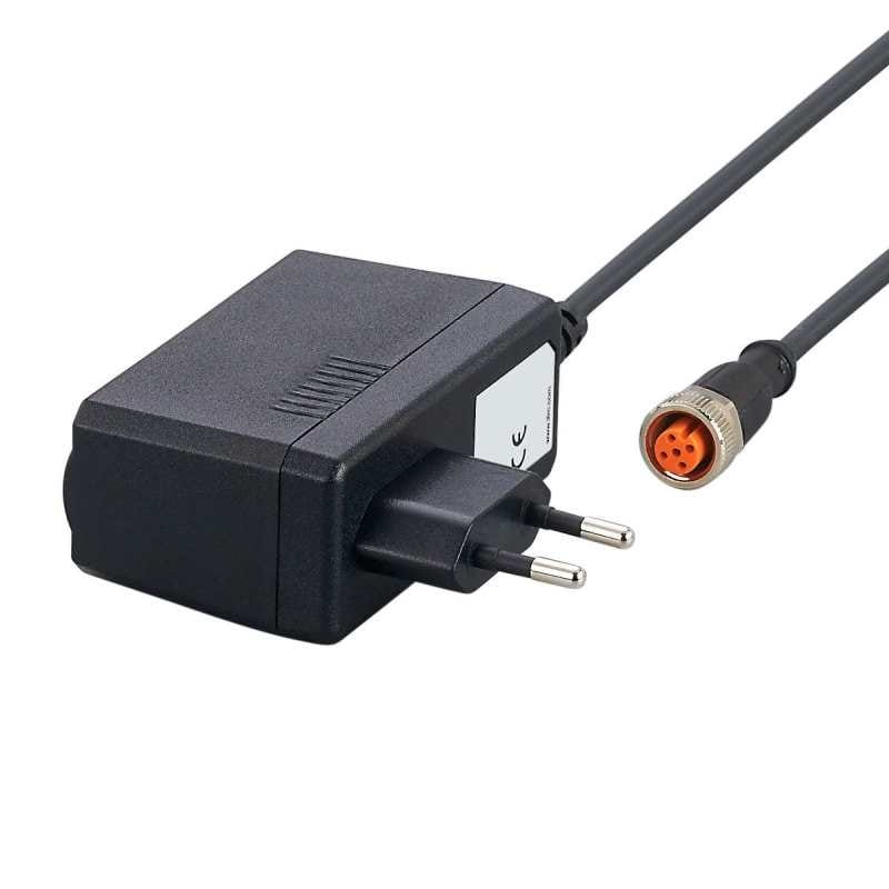 IFM - E80120