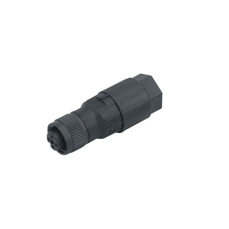 IFM - E11145