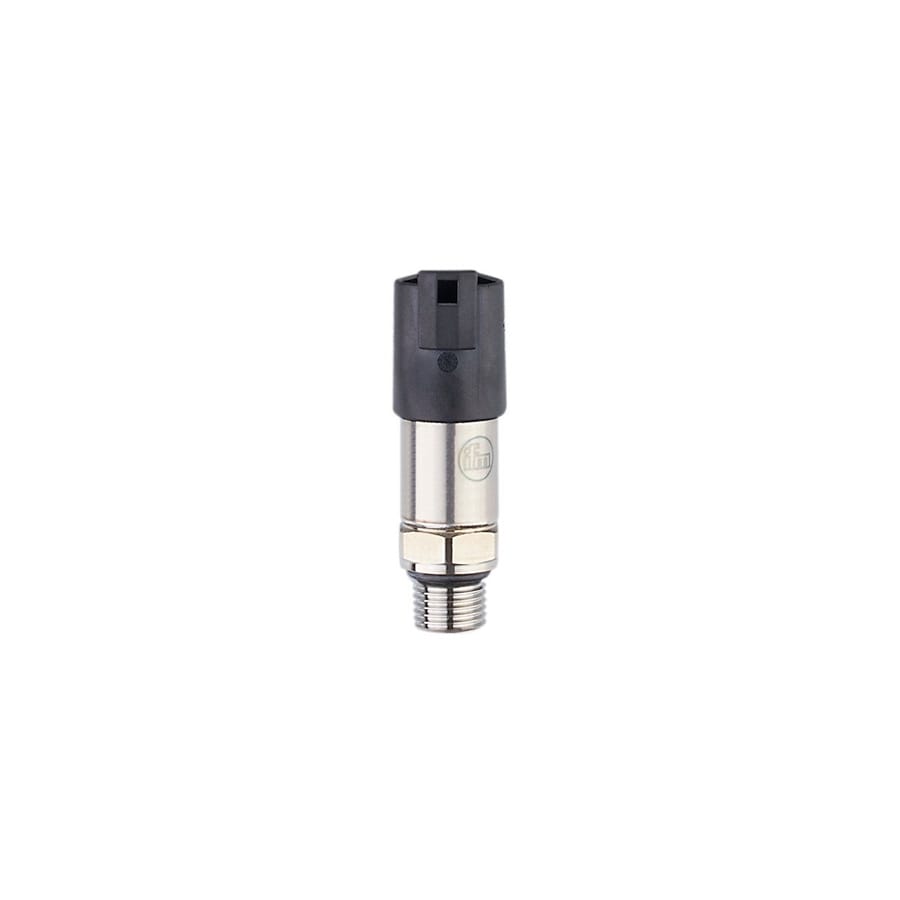 IFM - PU1700