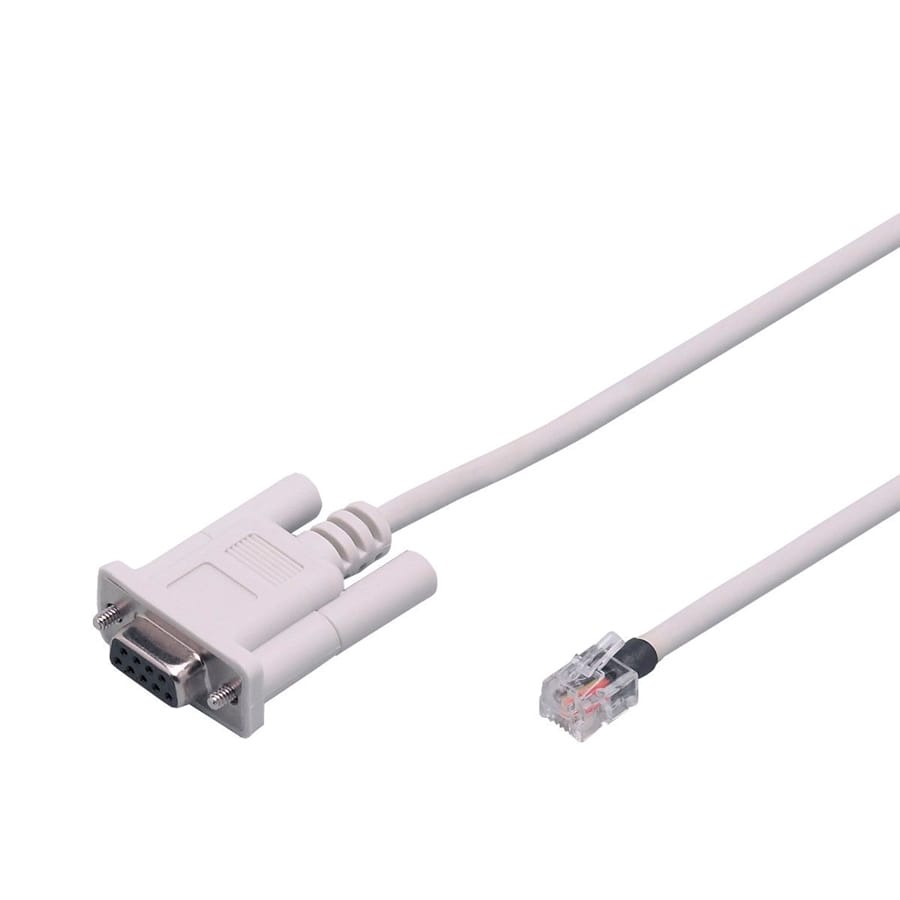 IFM - E70320