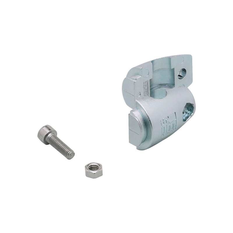 IFM - E20717