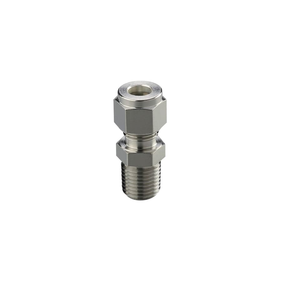 IFM - E40264