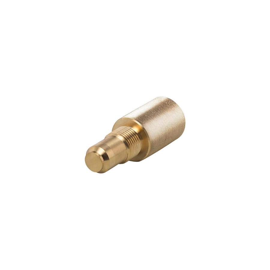 IFM - E43314