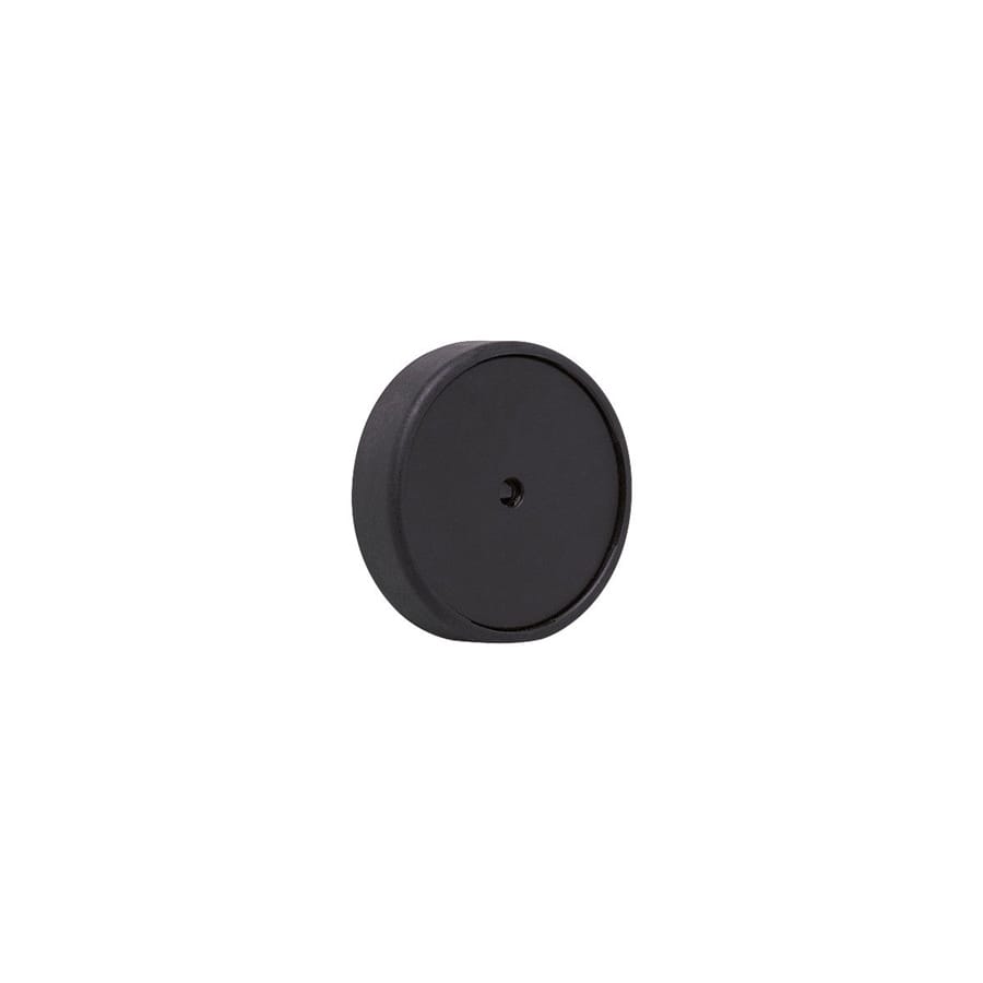 IFM - E80351