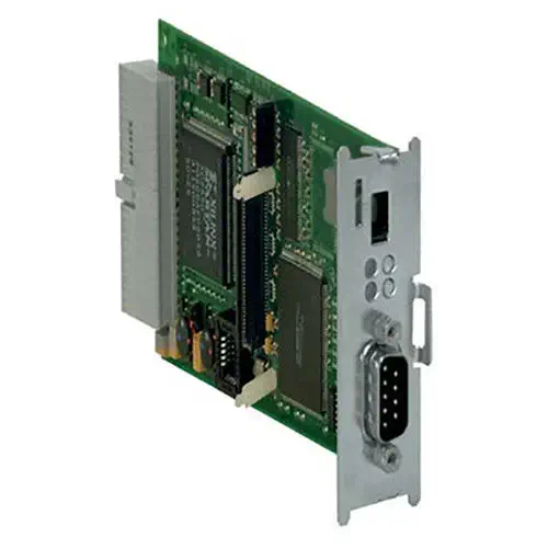 3D-ПЛК движения Baumuller b maXX-drivePLC