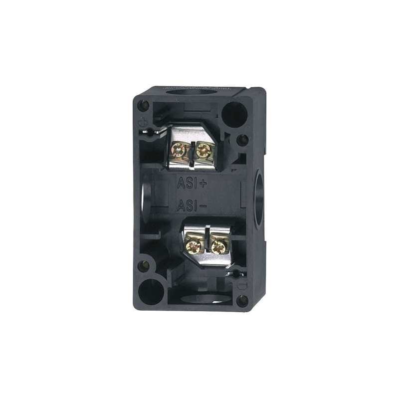 IFM - AC5101