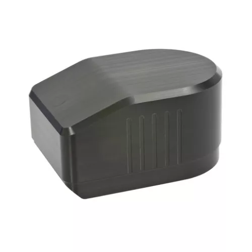 Колпачок для калибровки Endress + Hauser CUY52