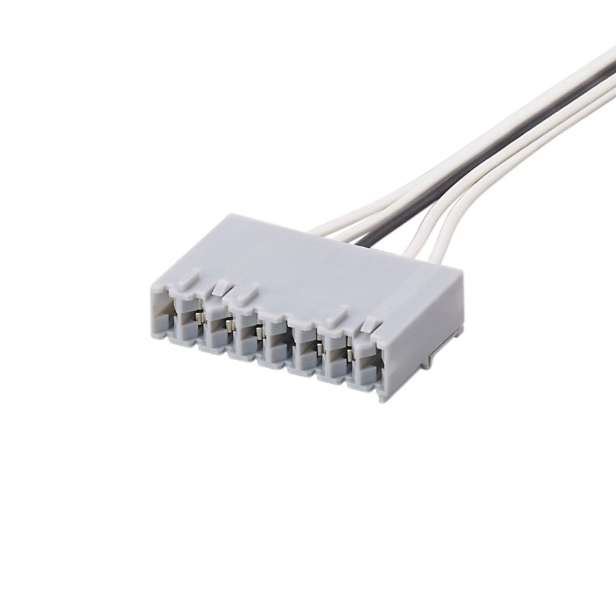 IFM - EC9206