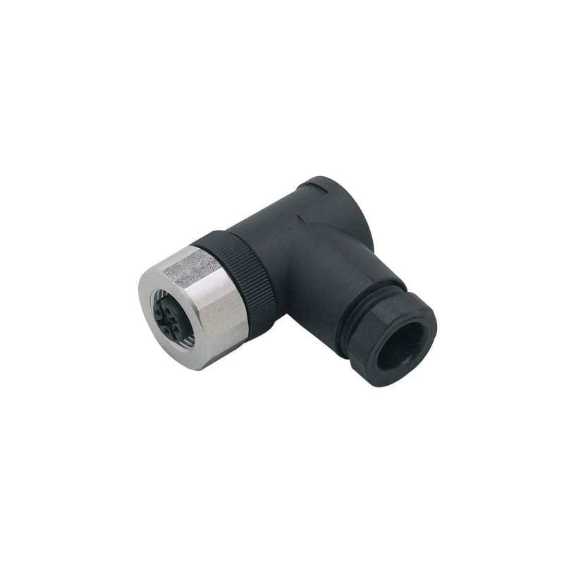 IFM - E11252