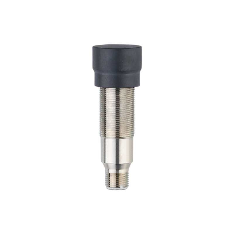 IFM - GG714S