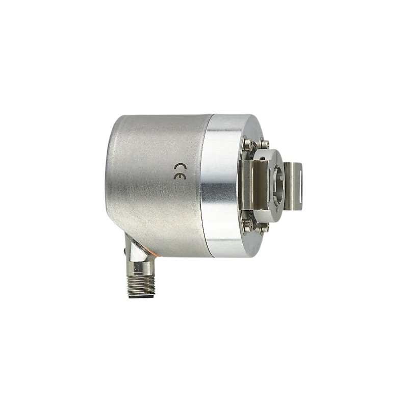 IFM - RMO300