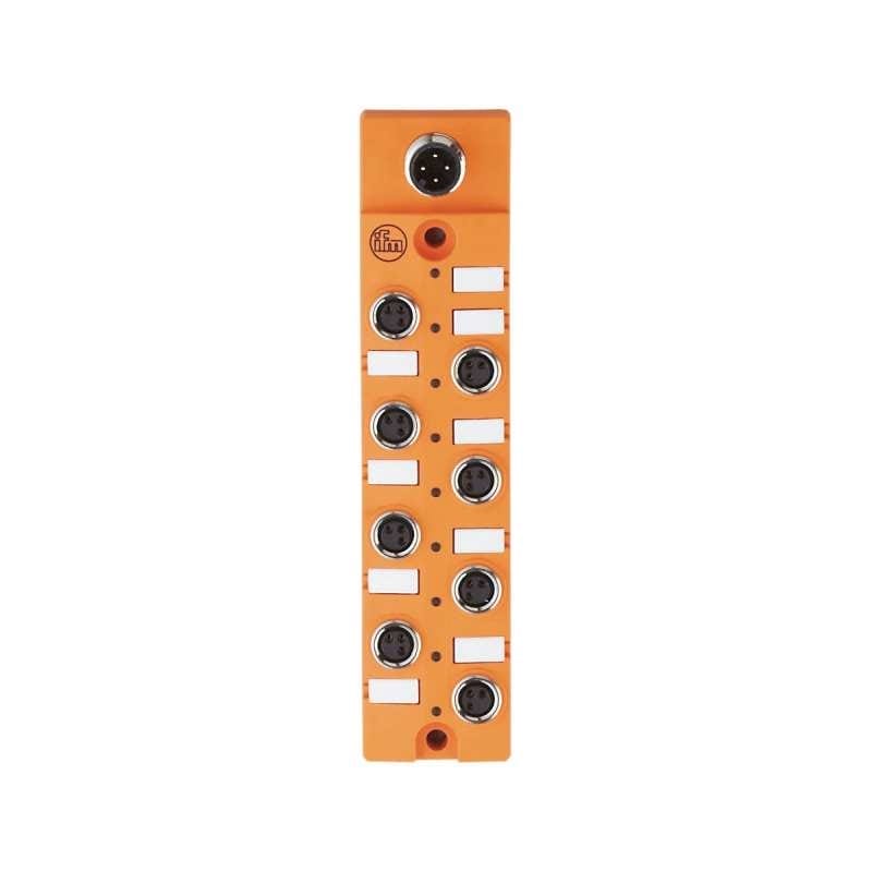 IFM - AL2411