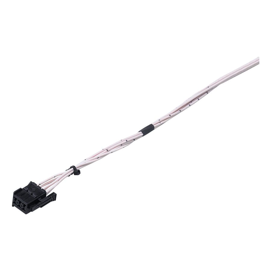 IFM - EC1520