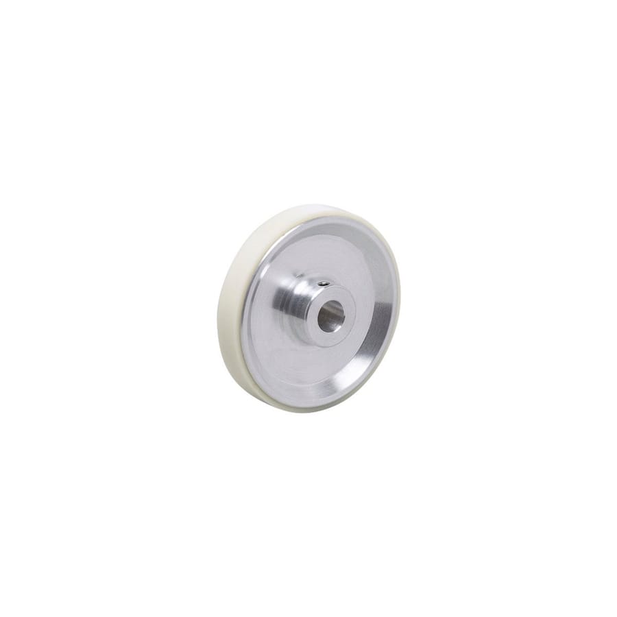 IFM - E60112