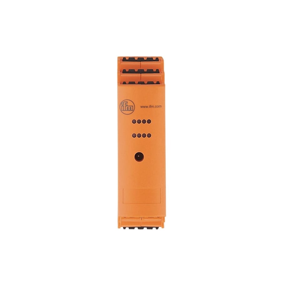IFM - AC3217