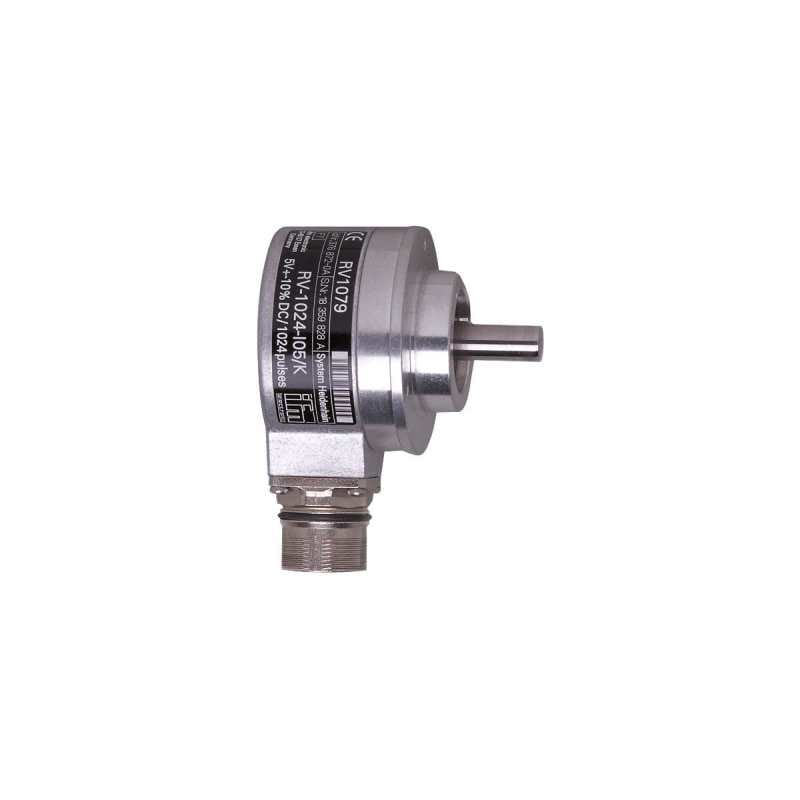 IFM - RV1081
