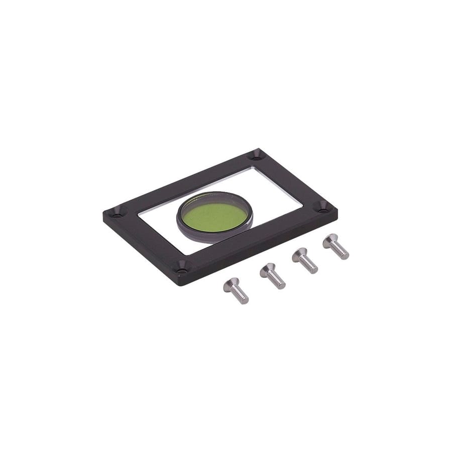 IFM - E21169