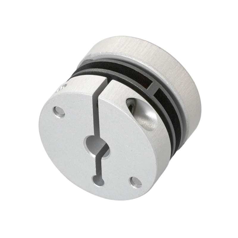 IFM - E60116