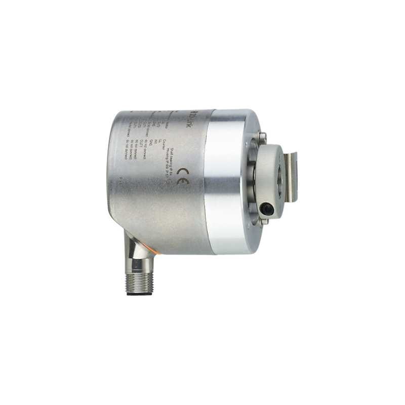 IFM - ROP520