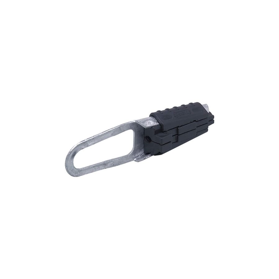 IFM - E30399