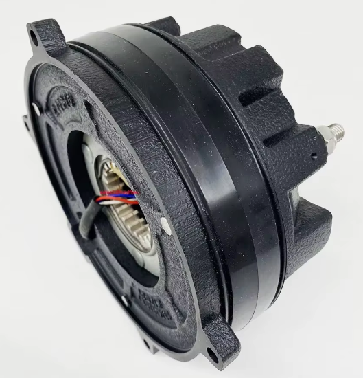 Sew Eurodrive Тормоз BE5B 