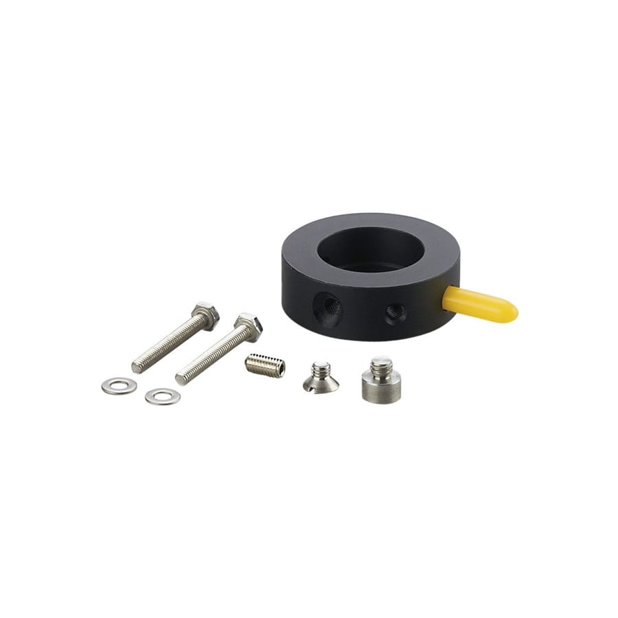 IFM - E17002