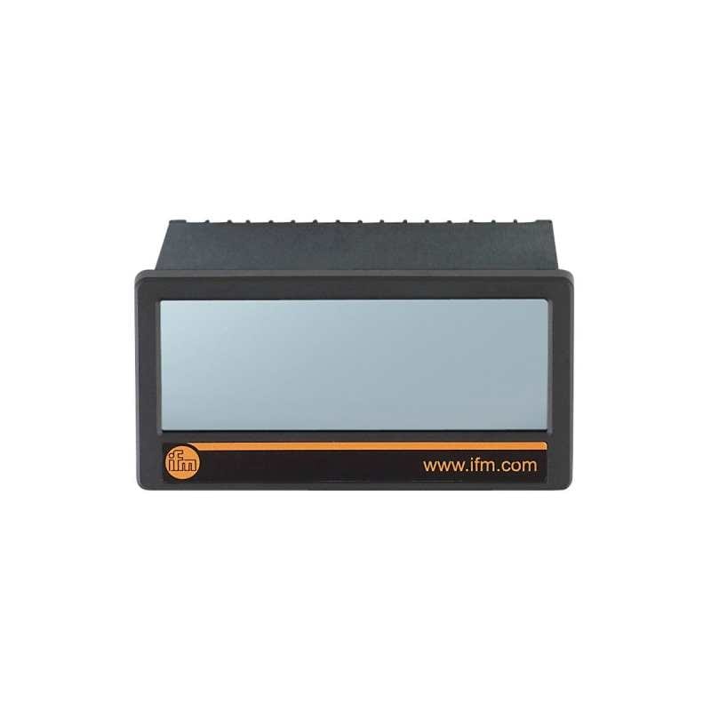IFM - DX2045