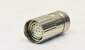Sew Eurodrive разъем 1986732